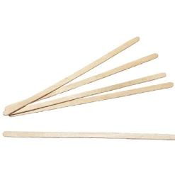 Agitateur en bois x50