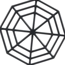 Animaux effrayants Halloween x50