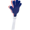 Aplaudisseur clap clap main supporter France