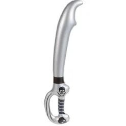 Arme gonflable épée pour enfant