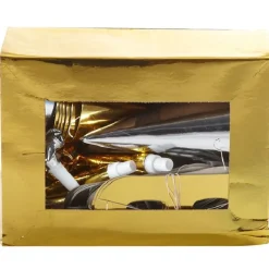 ASSORTIMENT DE COTILLONS