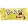 Balisto miel amandes