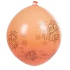 Ballon de baudruche anniversaire 30 ans