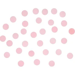 Ballon révélation bébé garçon ou fille baby shower - 2 modèles