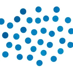 Ballon révélation bébé garçon ou fille baby shower - 2 modèles