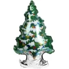 Ballon sapin 71x56cm