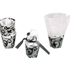 BALLOTIN ARABESQUE X6