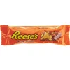 Barre chocolatée Hershey's Reese's nut bar beurre d'arachides 47g