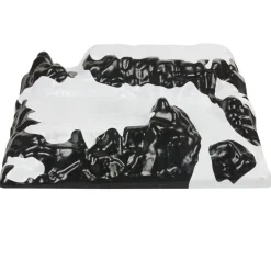 Base pour village de Noël