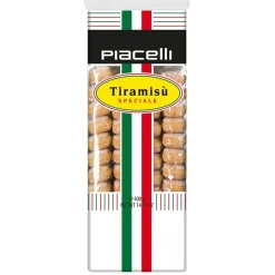 Biscuit à la cuillère 400 gr