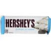 Biscuits Hershey's cookie crème 96gr