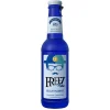 Boisson gazeuse Freez Blue Hawaï fruits exotiques 27,5cl