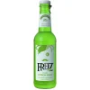 Boisson gazeuse Freez kiwi citron vert 27,5cl