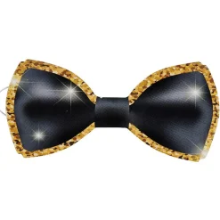 Bombe de table Accessoires de fête Photobooth