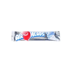 Bonbon AirHeads White mystery