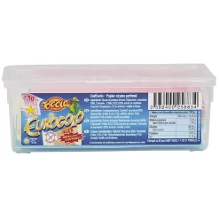 Bonbon billet de banque Eurogolo x100