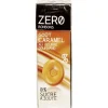 Bonbon caramel au beurre ZERØ sans sucre