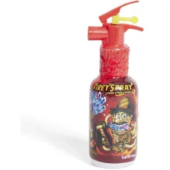 Bonbon en spray Fire Pomp 70g