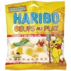 Bonbon Haribo Oeuf au plat 120g