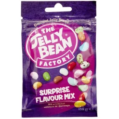 Bonbon jelly bean factory gourmet mix