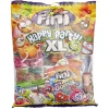 Bonbons Fini Happy Party XL