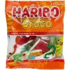 Bonbons Haribo Hari Le Croco