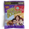 Bonbons Jelly Belly 54g Bean Boozled jeu roulette