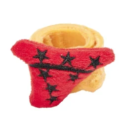 Bracelet à claquer Halloween 3 modèles