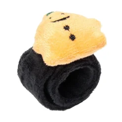 Bracelet à claquer Halloween 3 modèles