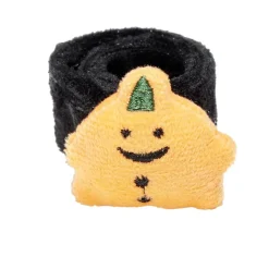 Bracelet à claquer Halloween 3 modèles