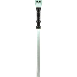 Bâton lumineux Halloween H.77 cm