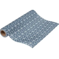 Chemin de table décor influence 2