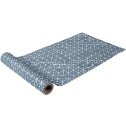 Chemin de table décor influence 2