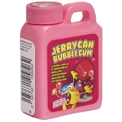 Chewing Gum Poudre Acide