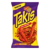 Chips Takis Ninja Teriyaki 90g
