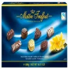 Chocolats pralinés Maître Truffout 400gr - Boîte bleue