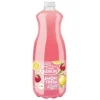 Citronnade saveur citron et fraise Don Simon bouteille 1,5L