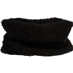 Coffret cadeau bonnet + tour de cou