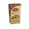 Cornet de chocolats Caffarel