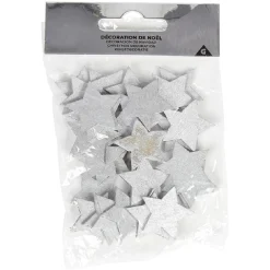 Déco de table, 2 modèles dans 3 coloris