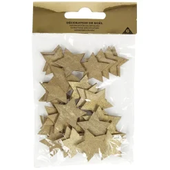 Déco de table, 2 modèles dans 3 coloris