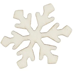 Décoration de table de Noël x30