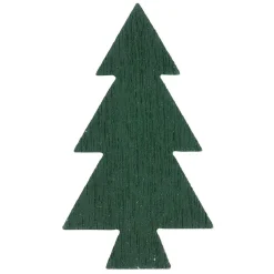 Décoration de table de Noël x30