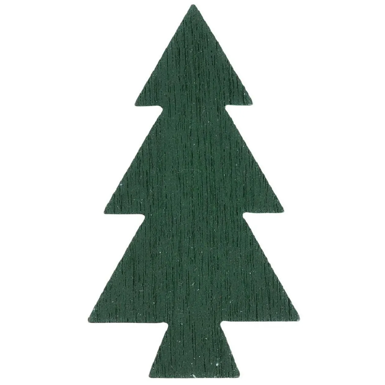 Décoration de table de Noël x30