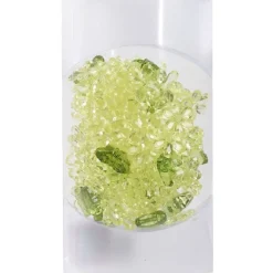 DECO FLEURS PAPILLONS