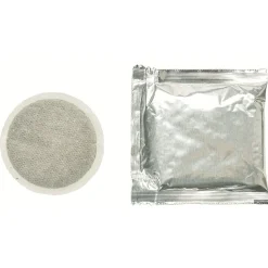 Dosette de café souple x100