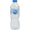 Eau Nestlé Pure Life 50 cl