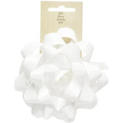 Etoile jumbo papier cadeau