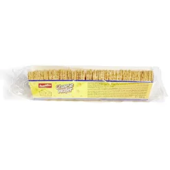 Gaufrette au fromage 100gr