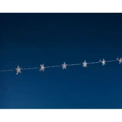 GUIRLANDE ELECTRIQUE